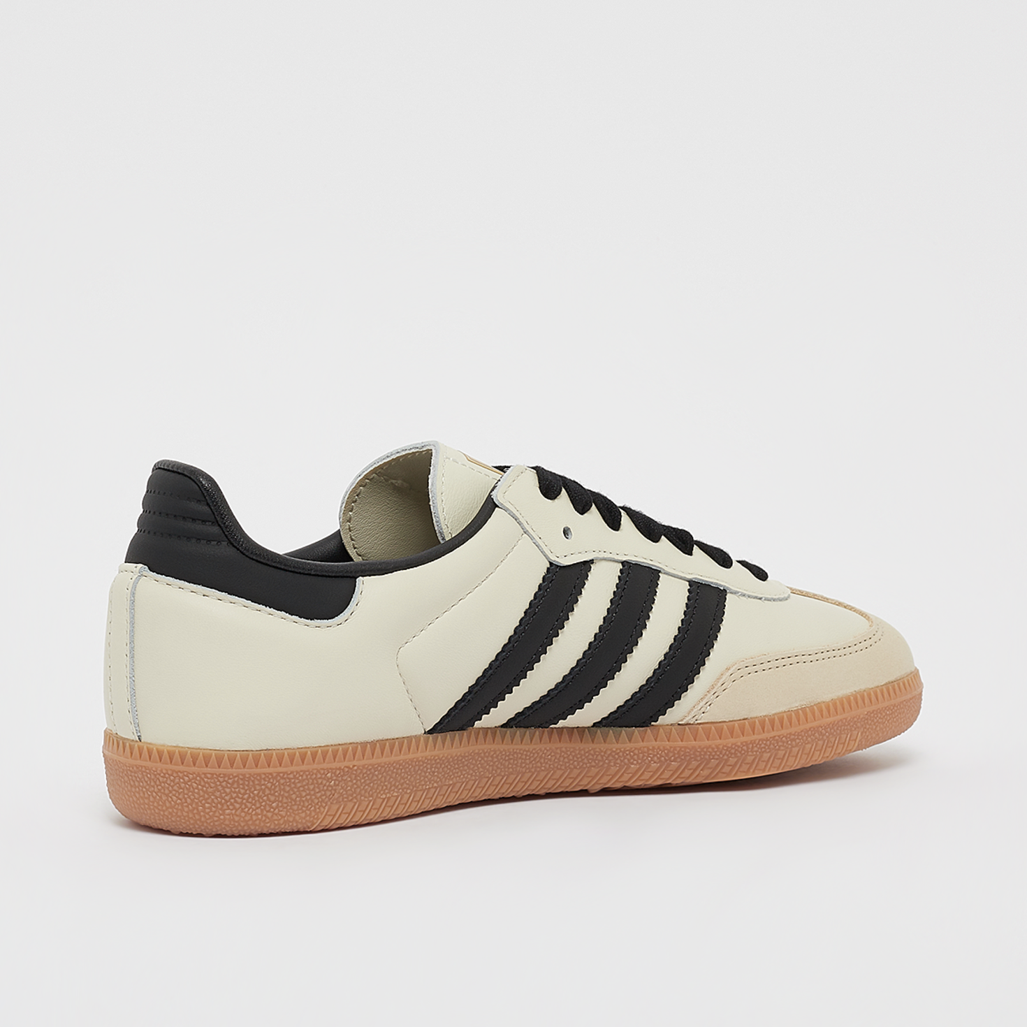 Adidas originals white women online