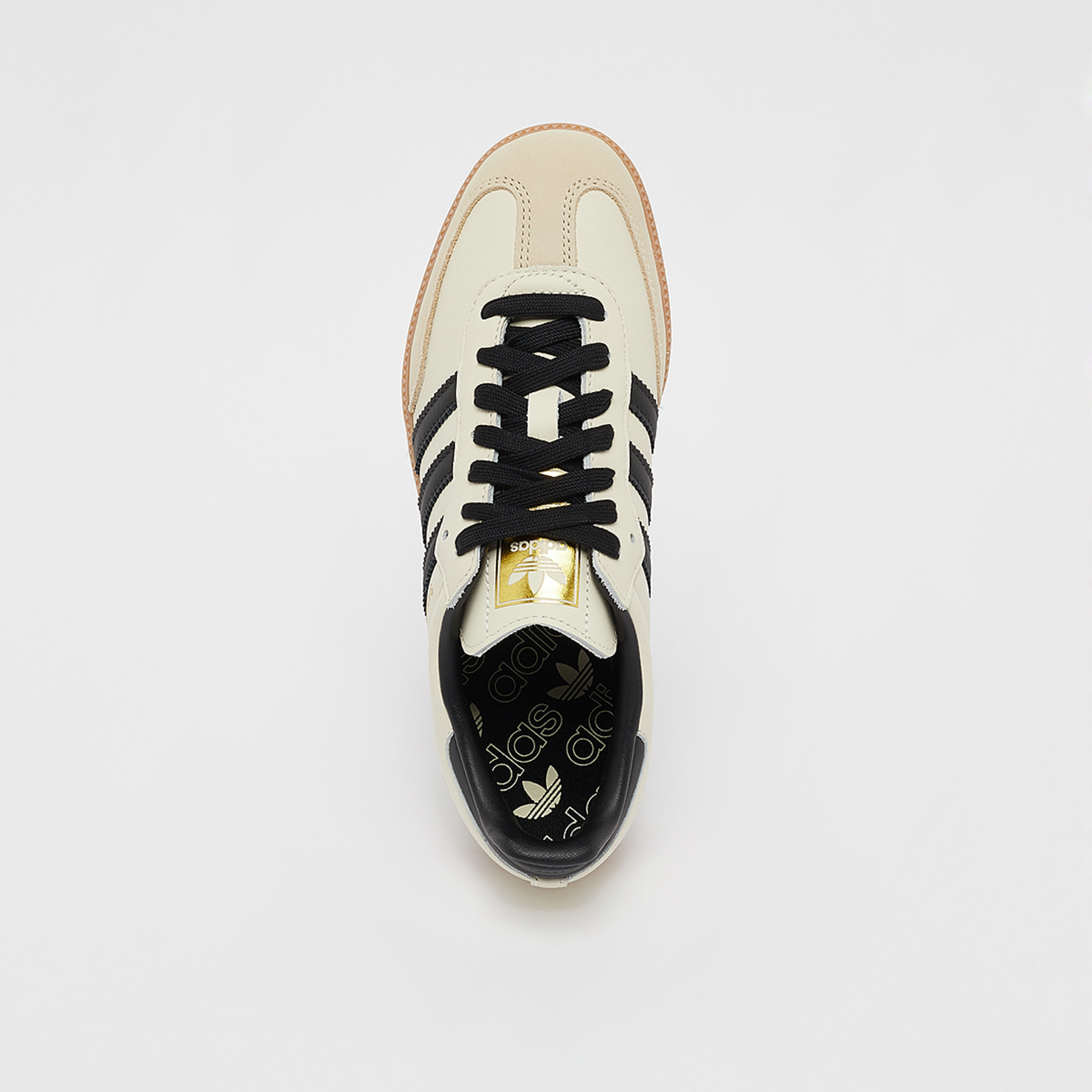 Adidas original sneakers women's shop