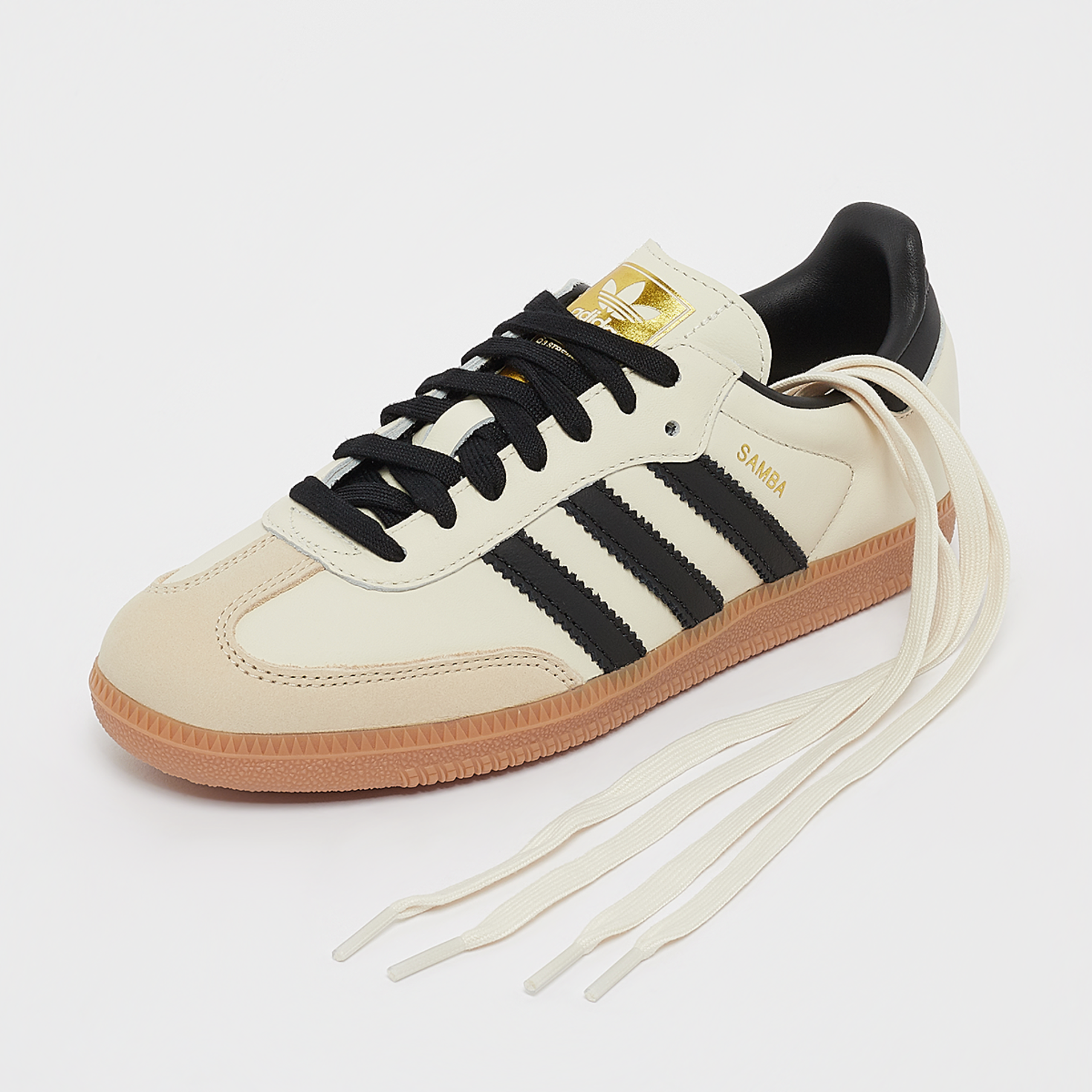Adidas lady outlet