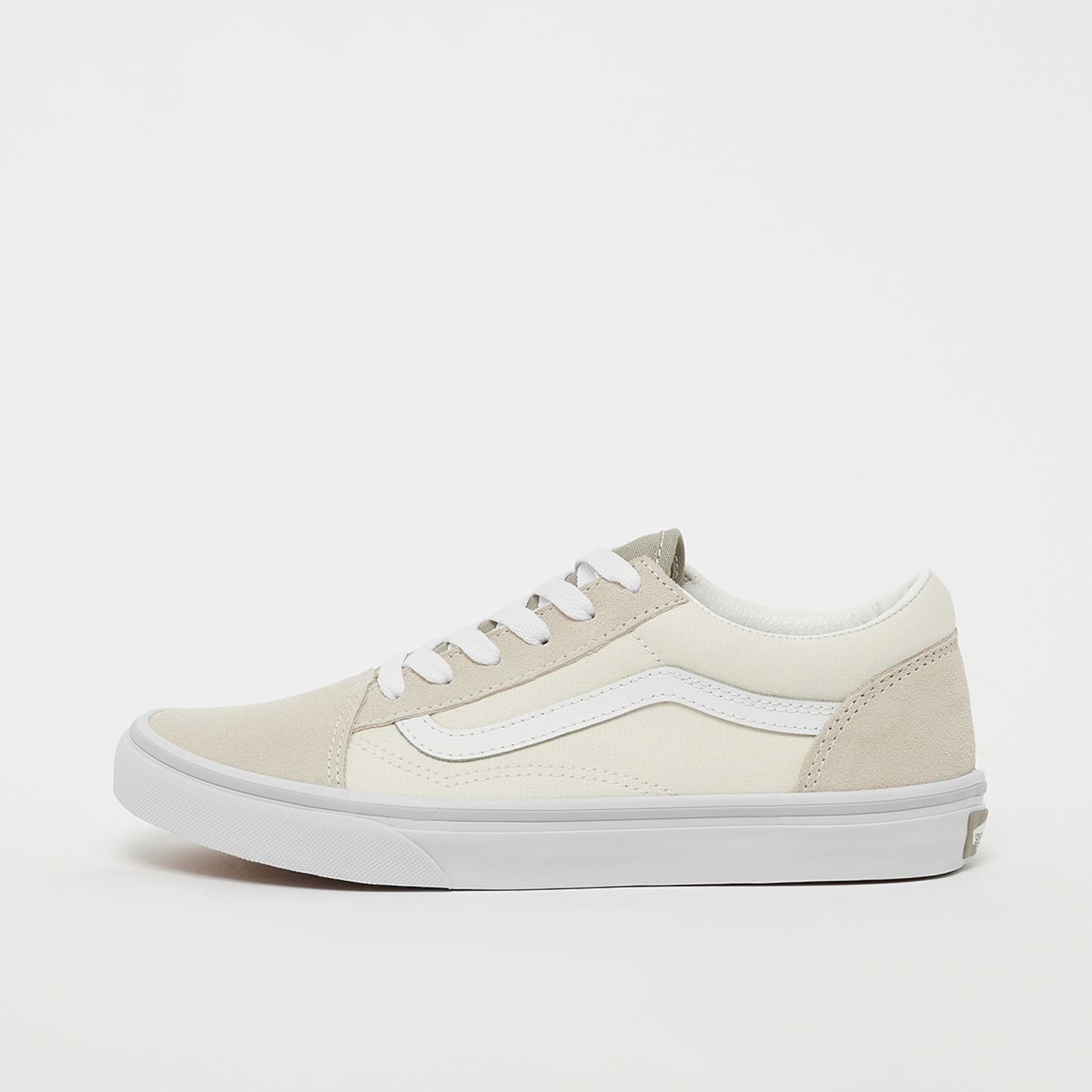 Snipes vans old skool online