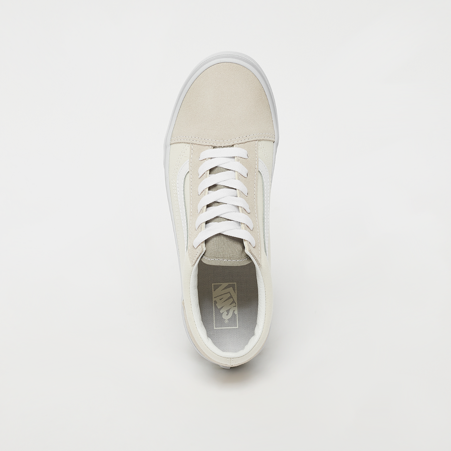 Vans old skool gs on sale