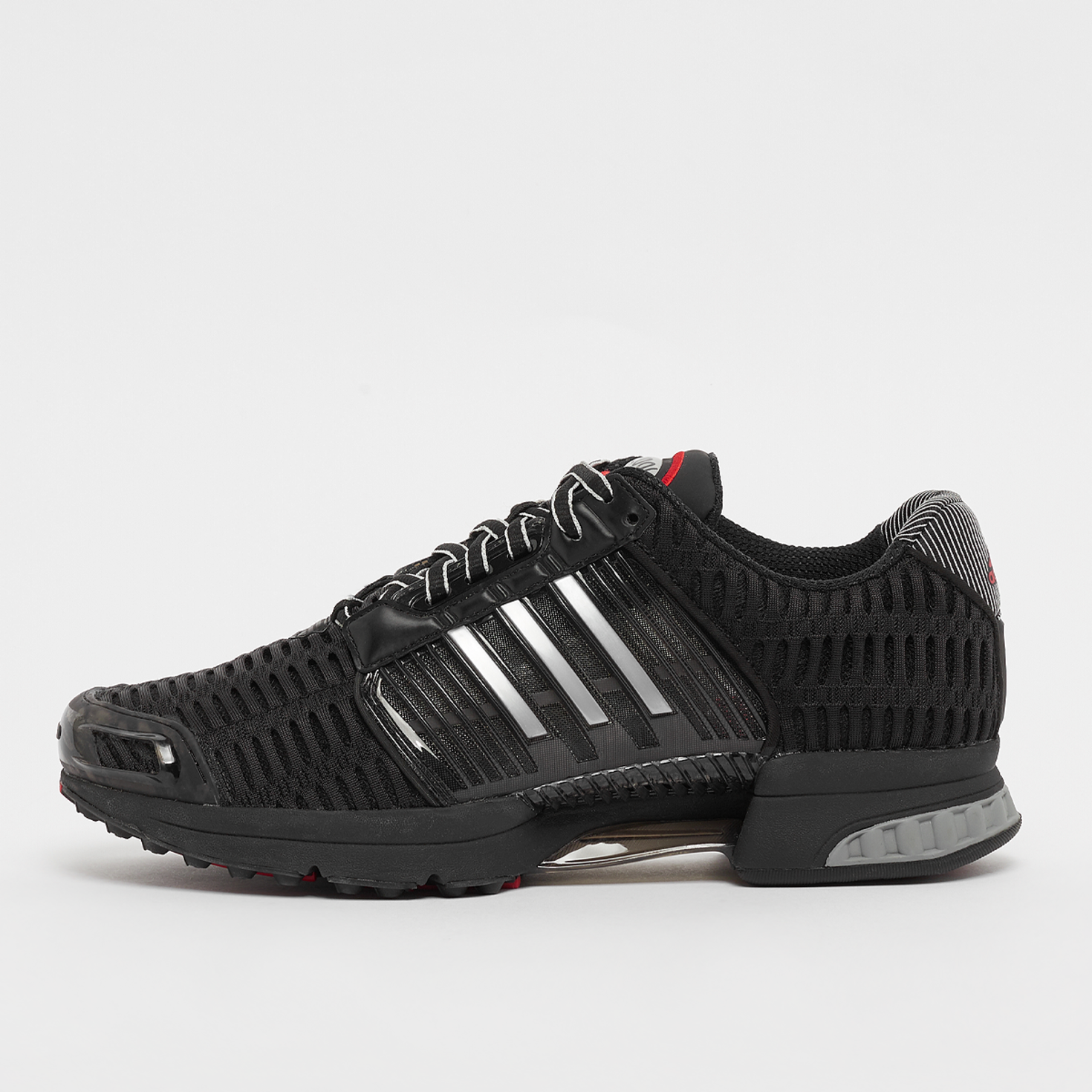 Adidas originals climacool clearance