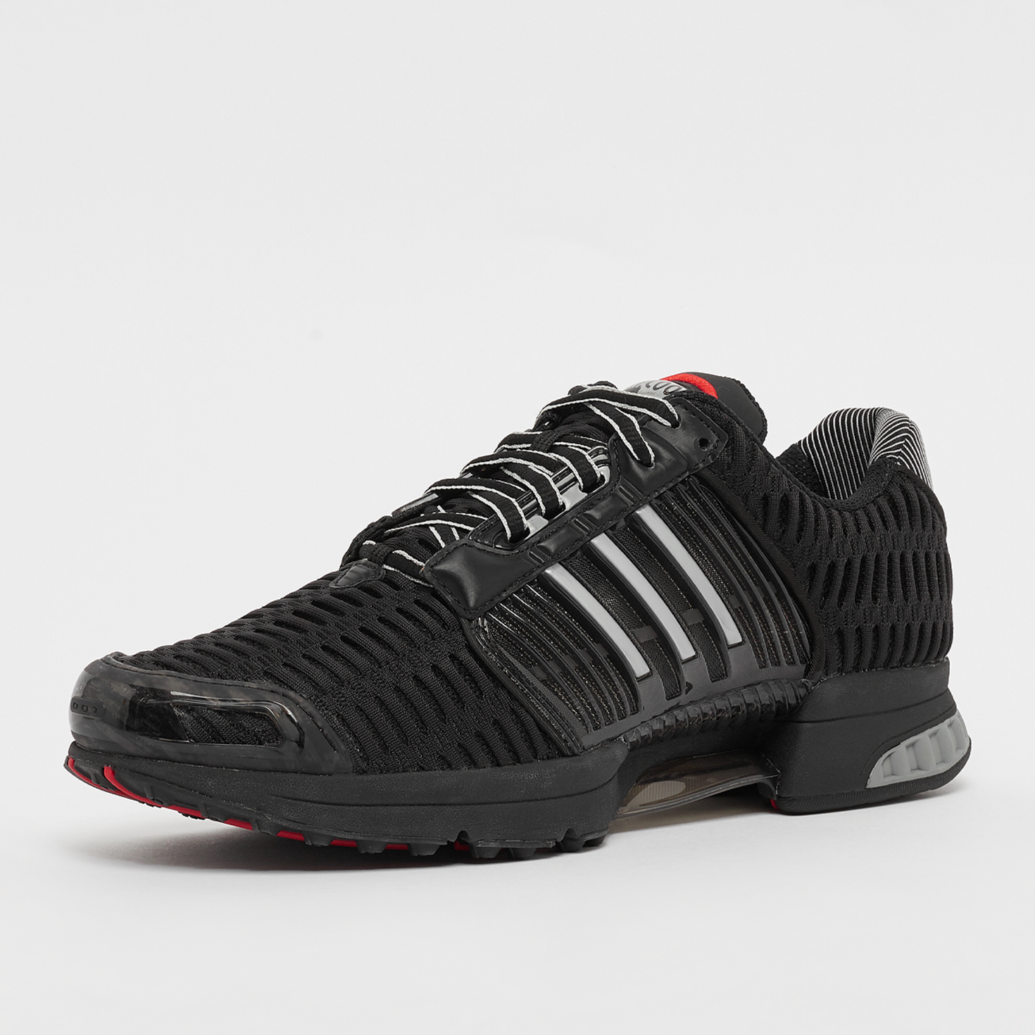 Scarpe adidas climacool uomo top