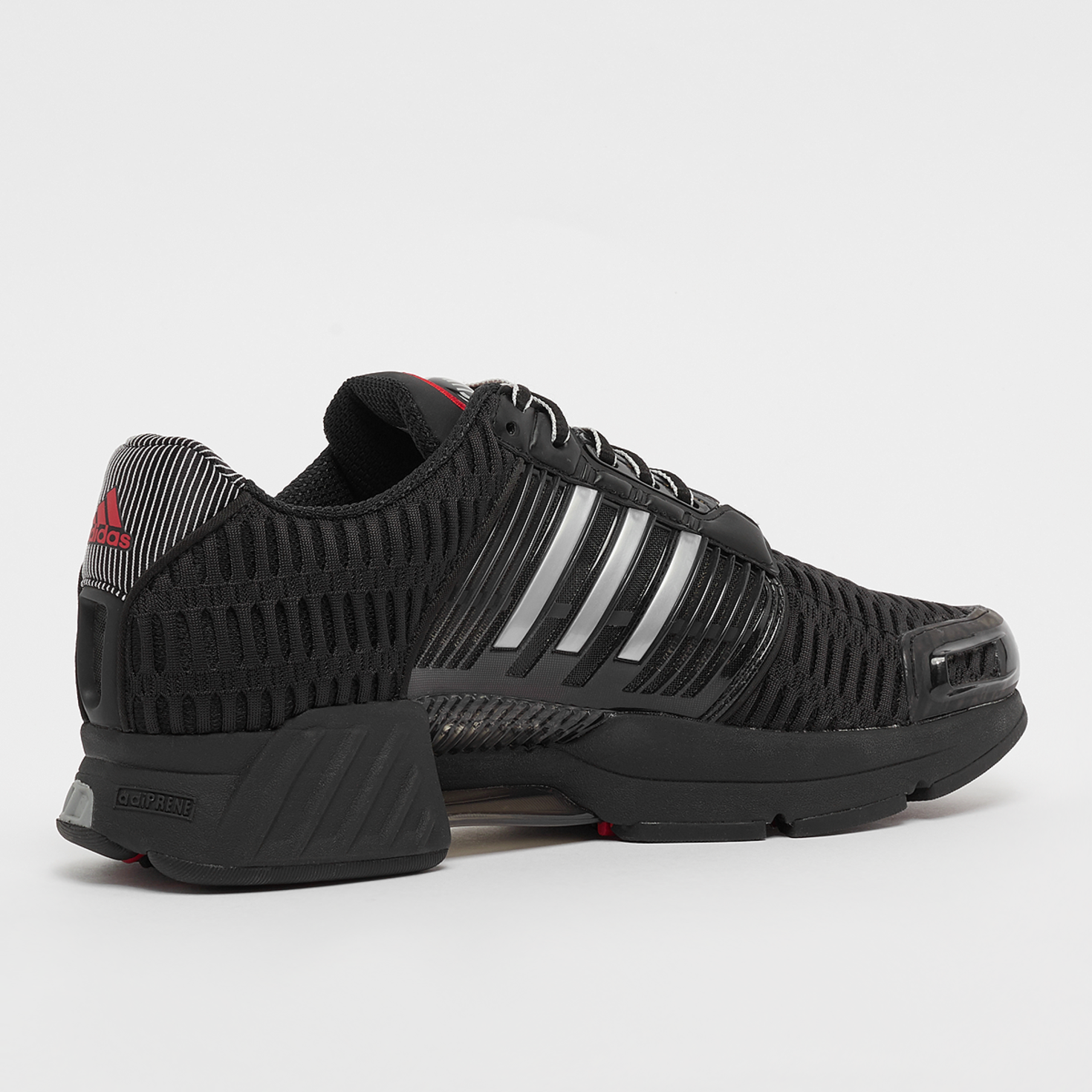 Adidas climacool noir sales