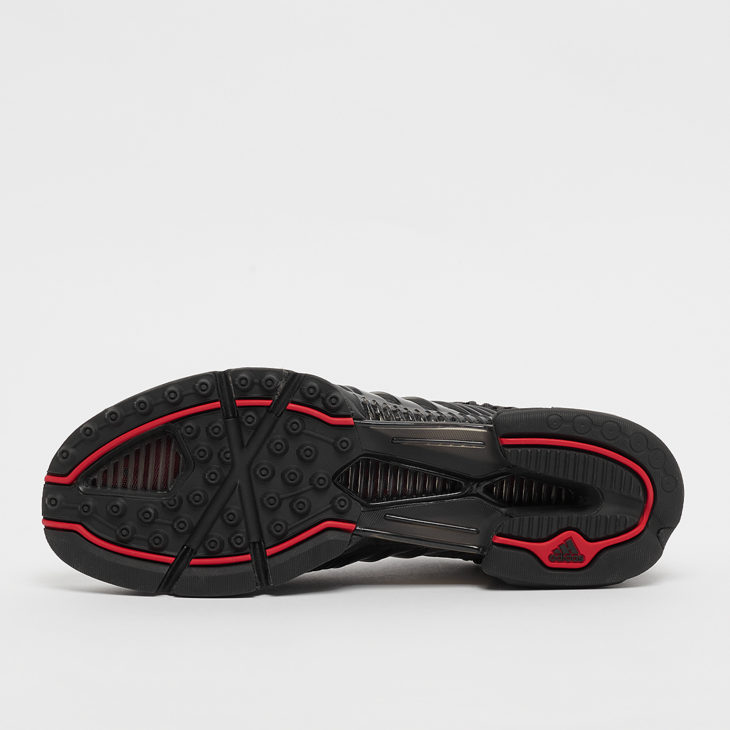 Adidas originals climacool 1 sneaker clearance