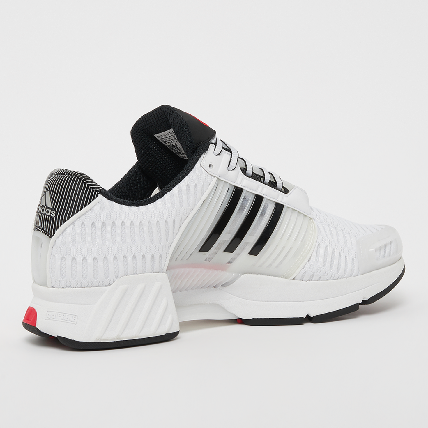 Adidas shoes blanche clearance