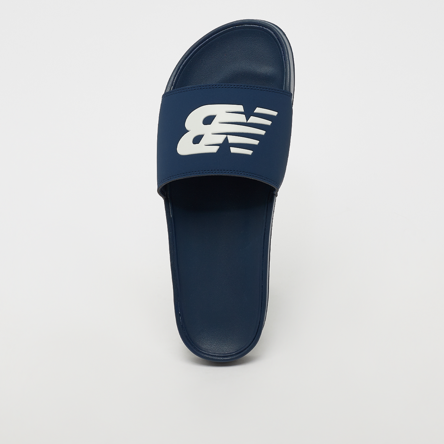 Kupi New Balance Slide azul SNIPES