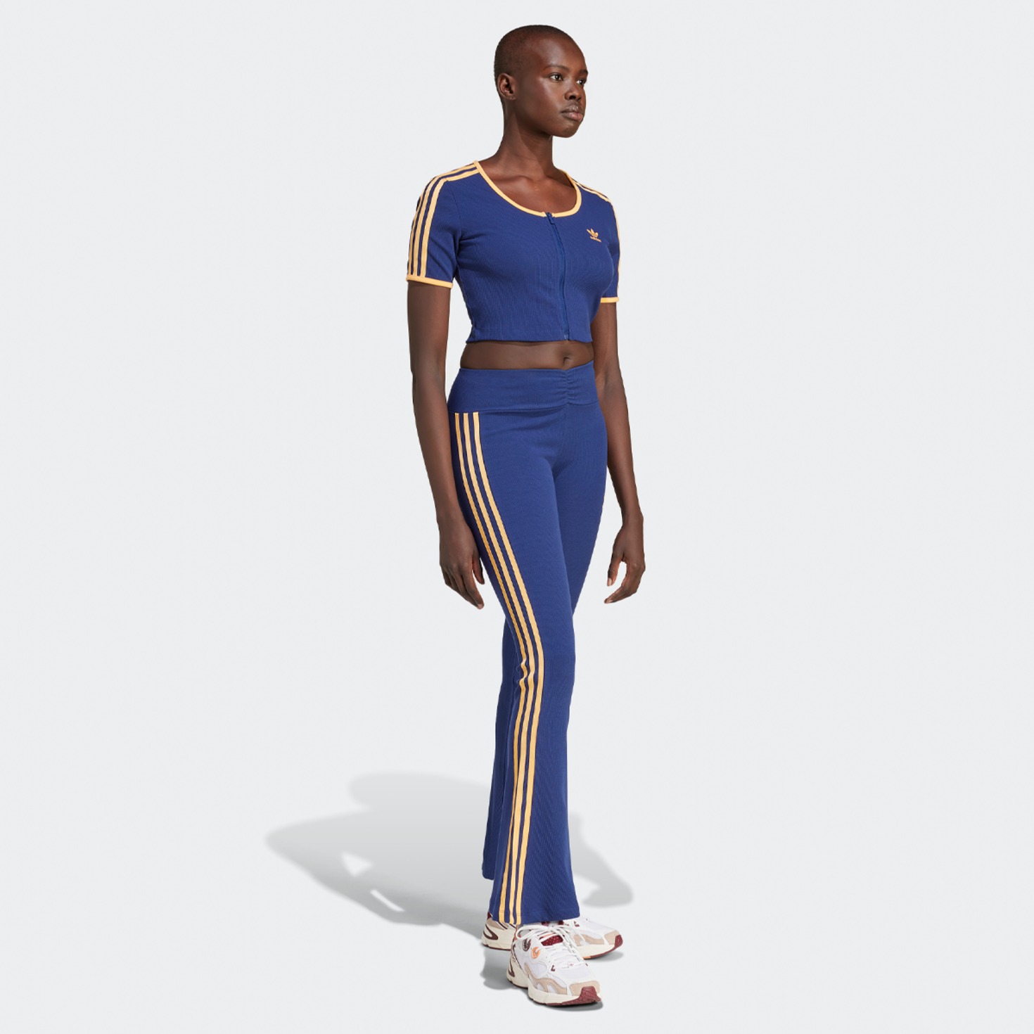 Adidas originals womens zipper shop