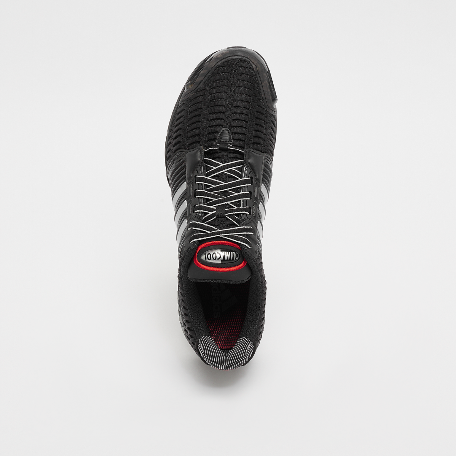 Adidas originals logo png negro outlet