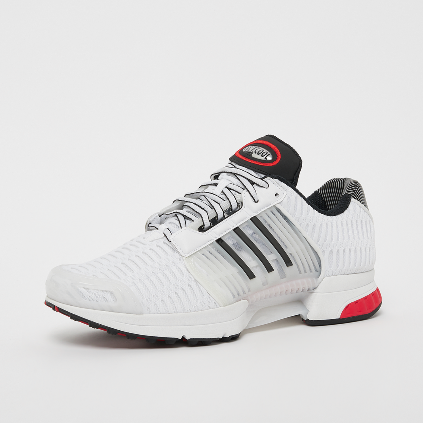 Compra adidas Originals Climacool 1 Sneaker W blanc SNIPES