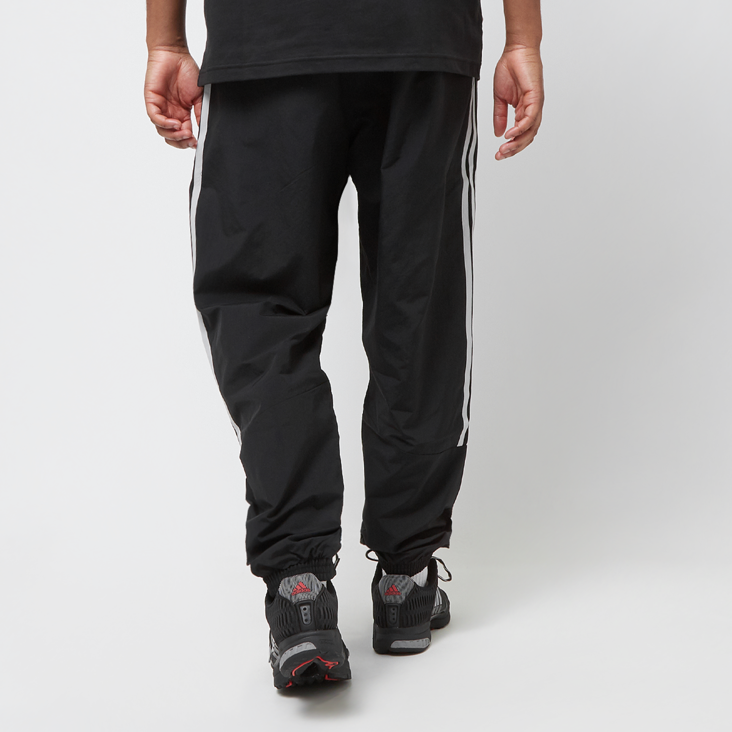 Adidas jogging climacool discount