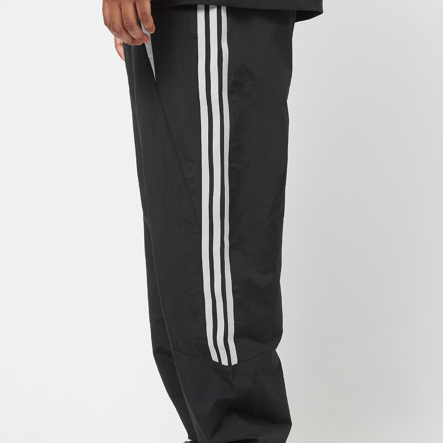 Adidas track pants climacool sales