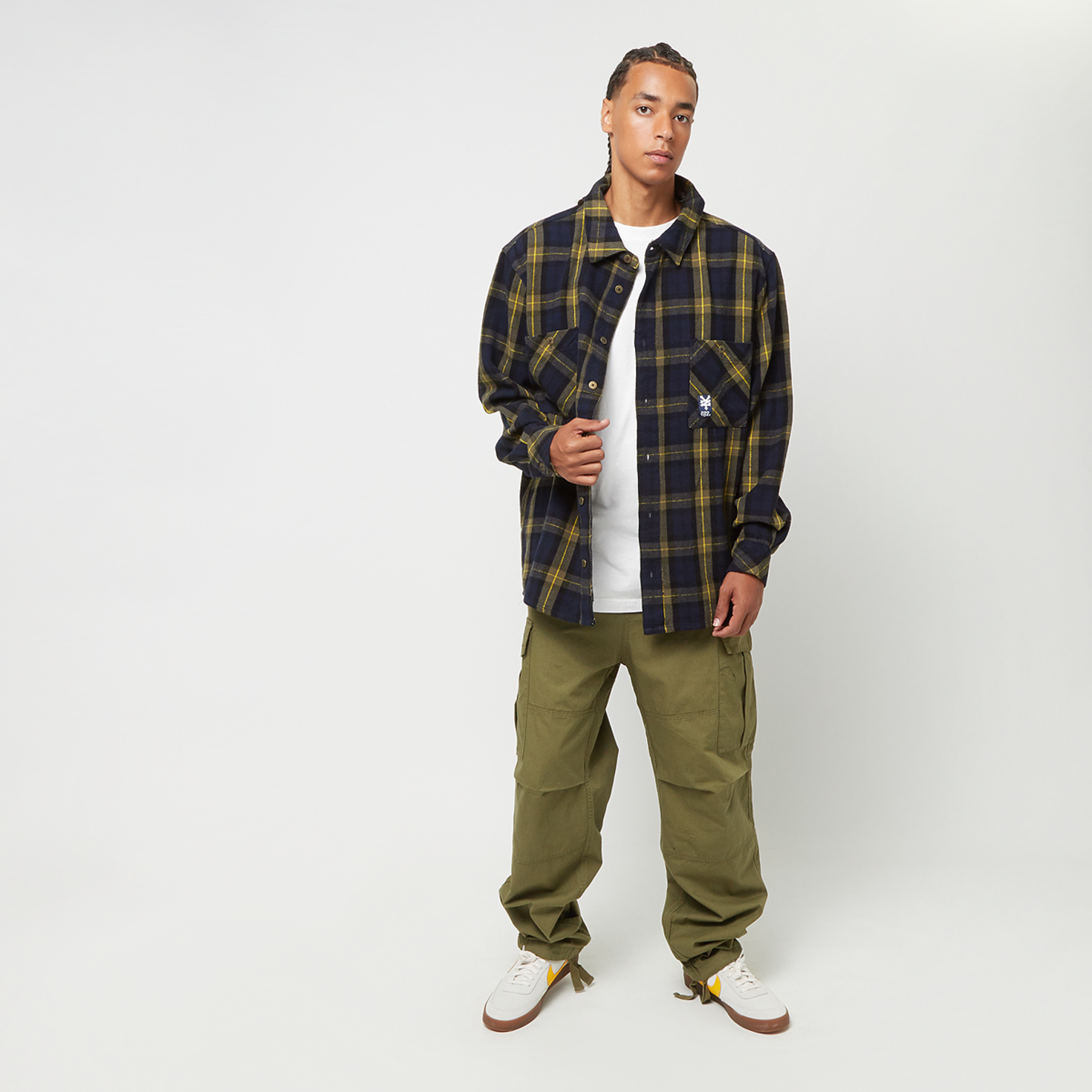 Zoo york cargo pants cheap