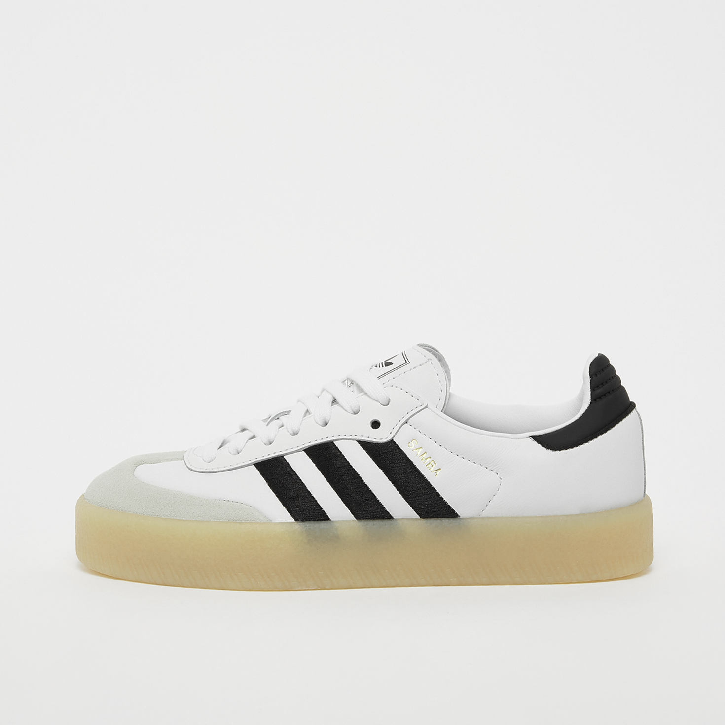 Adidas originals ksa online