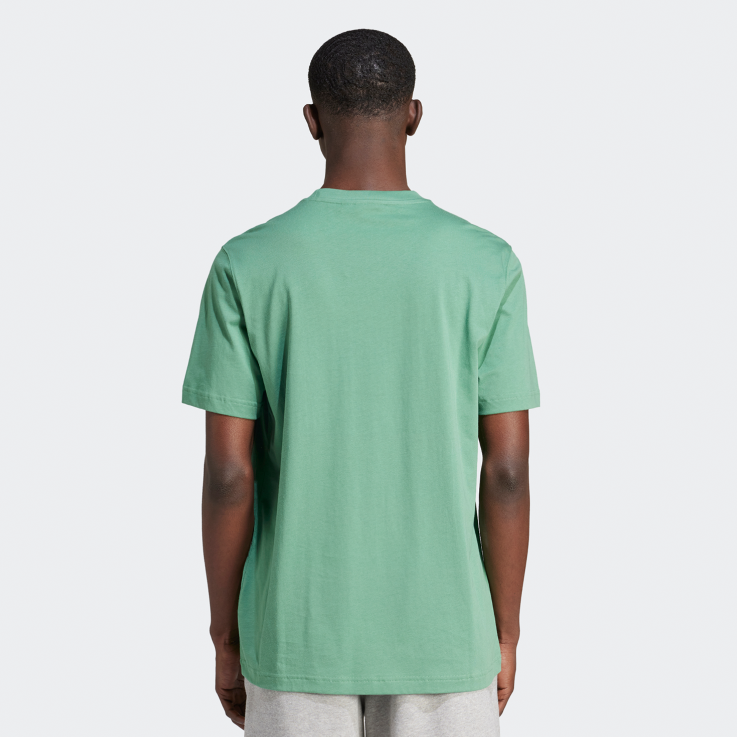 Essentials T Shirt