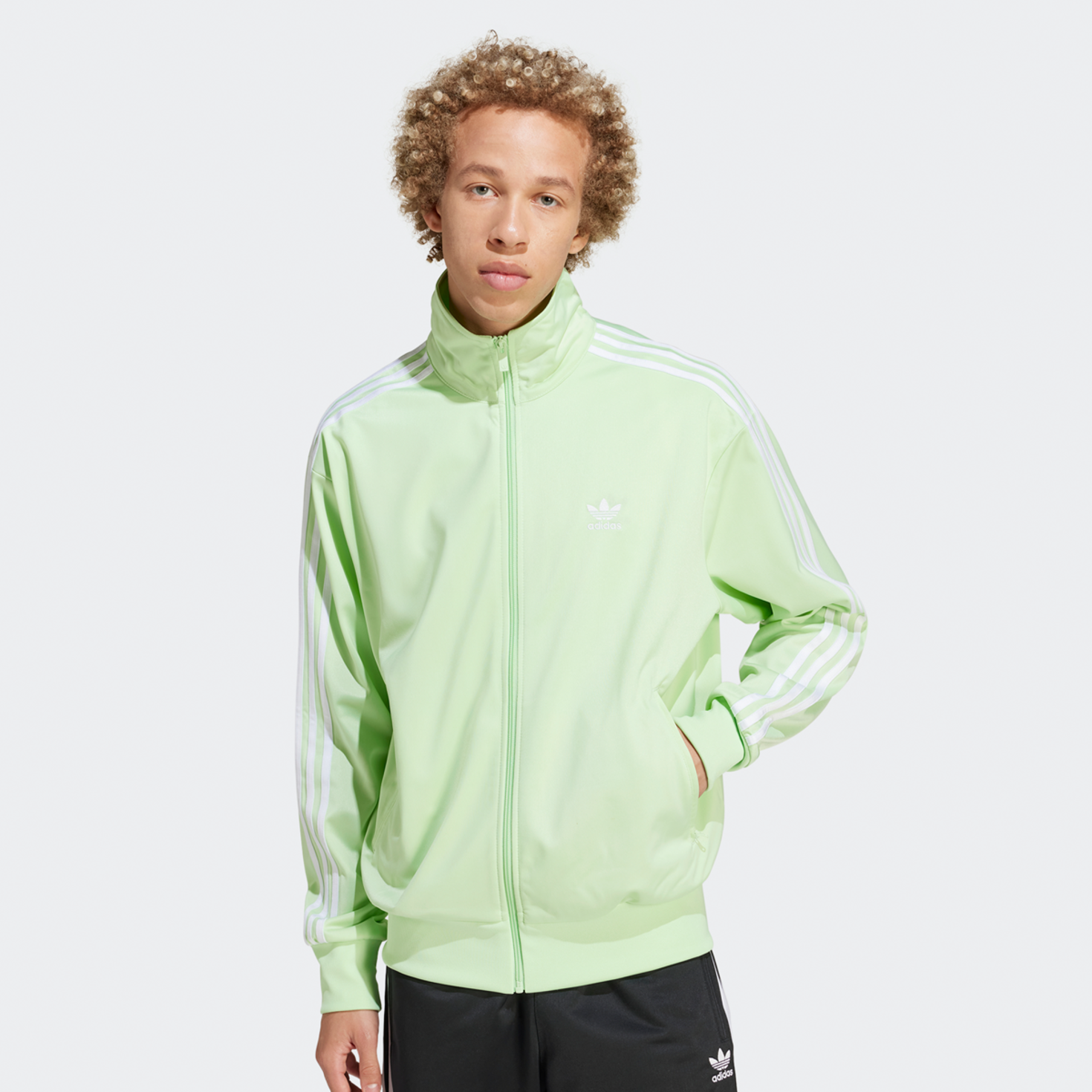 Adidas originals jacket 2019 cheap