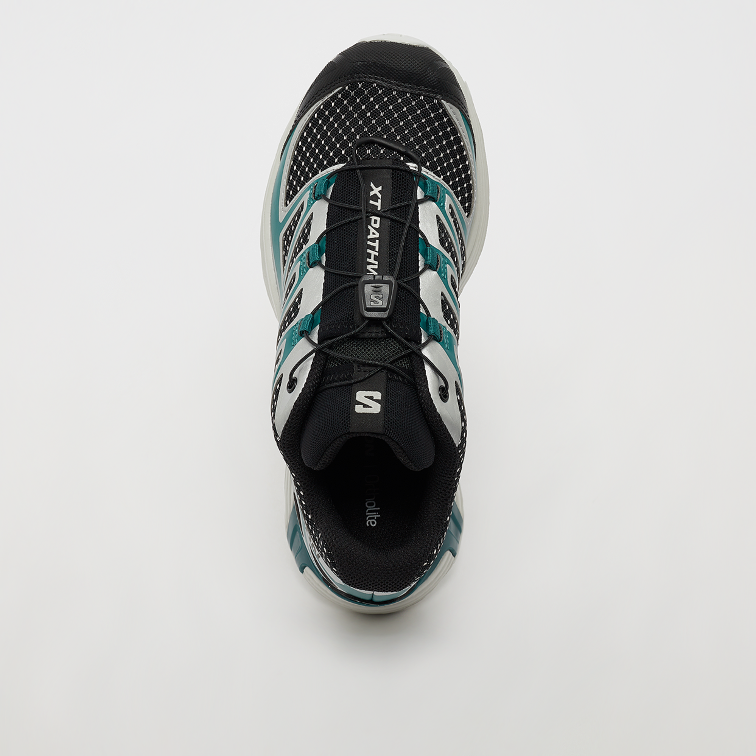 Salomon XT Pathway schwarz kaufen