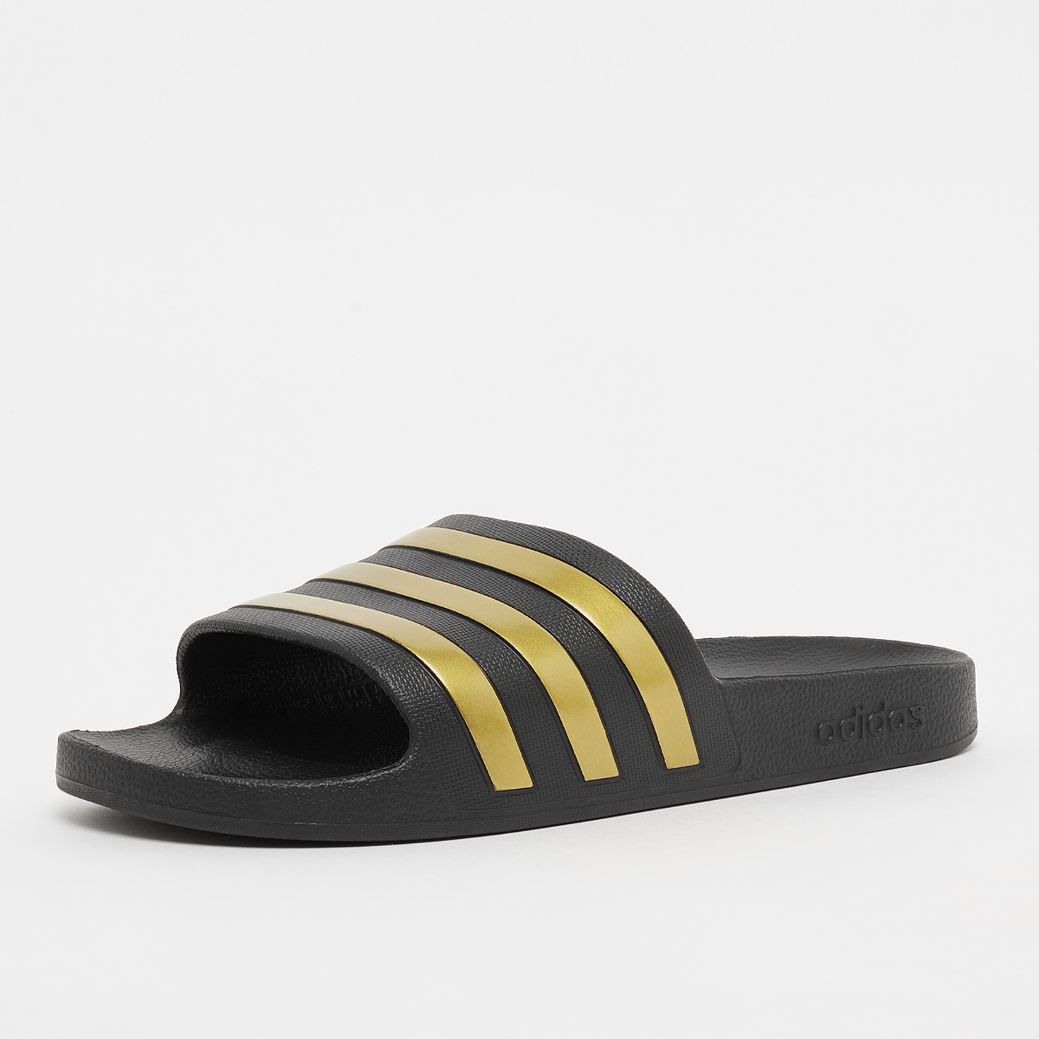 Sandale adidas noir outlet