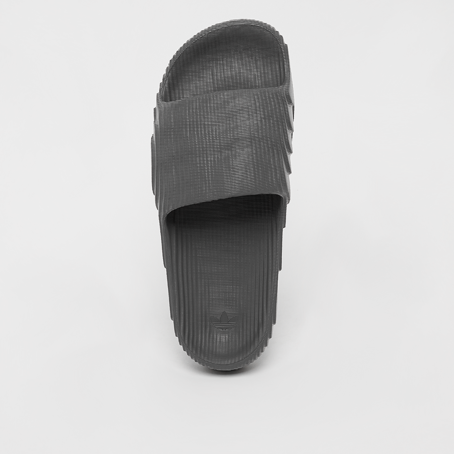 adilette 22 Badelatschen