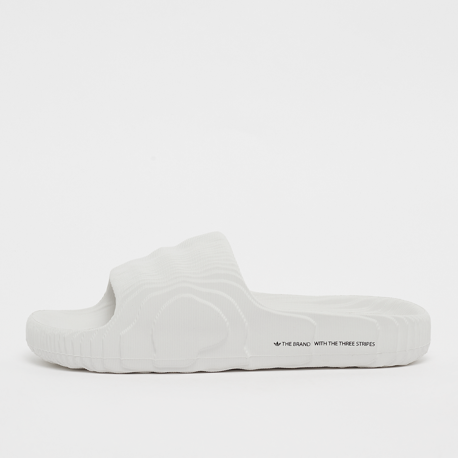 Ciabatte adilette 22