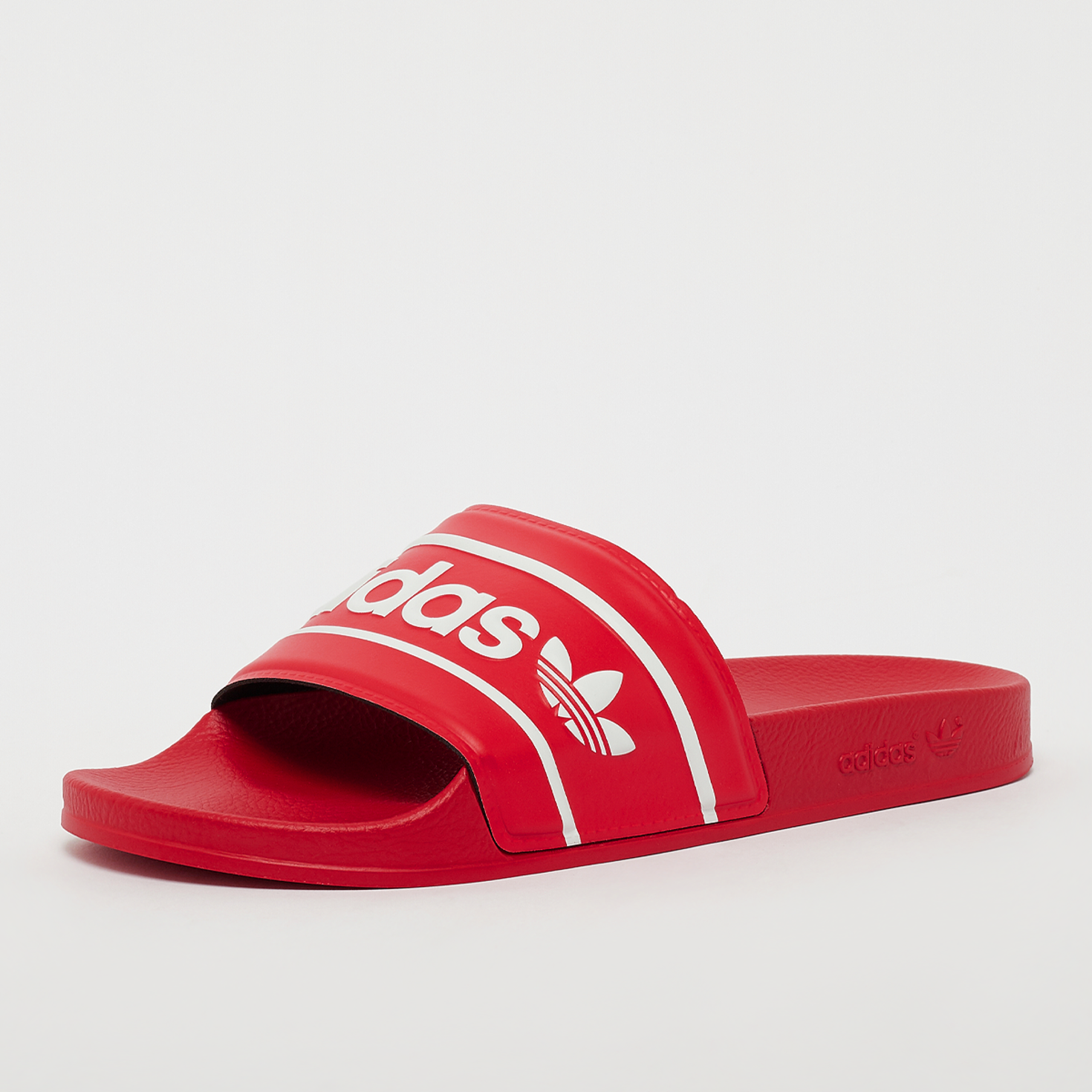 Adidas originals rojos original shop