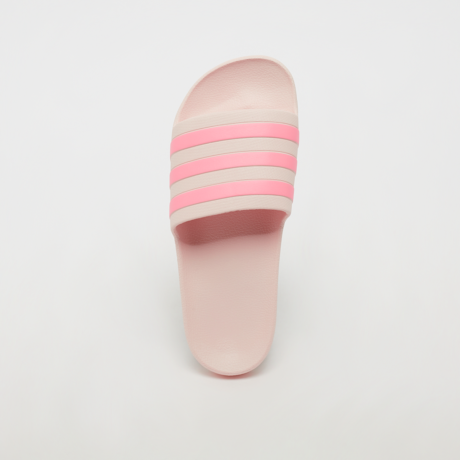 adilette Aqua Badslippers W