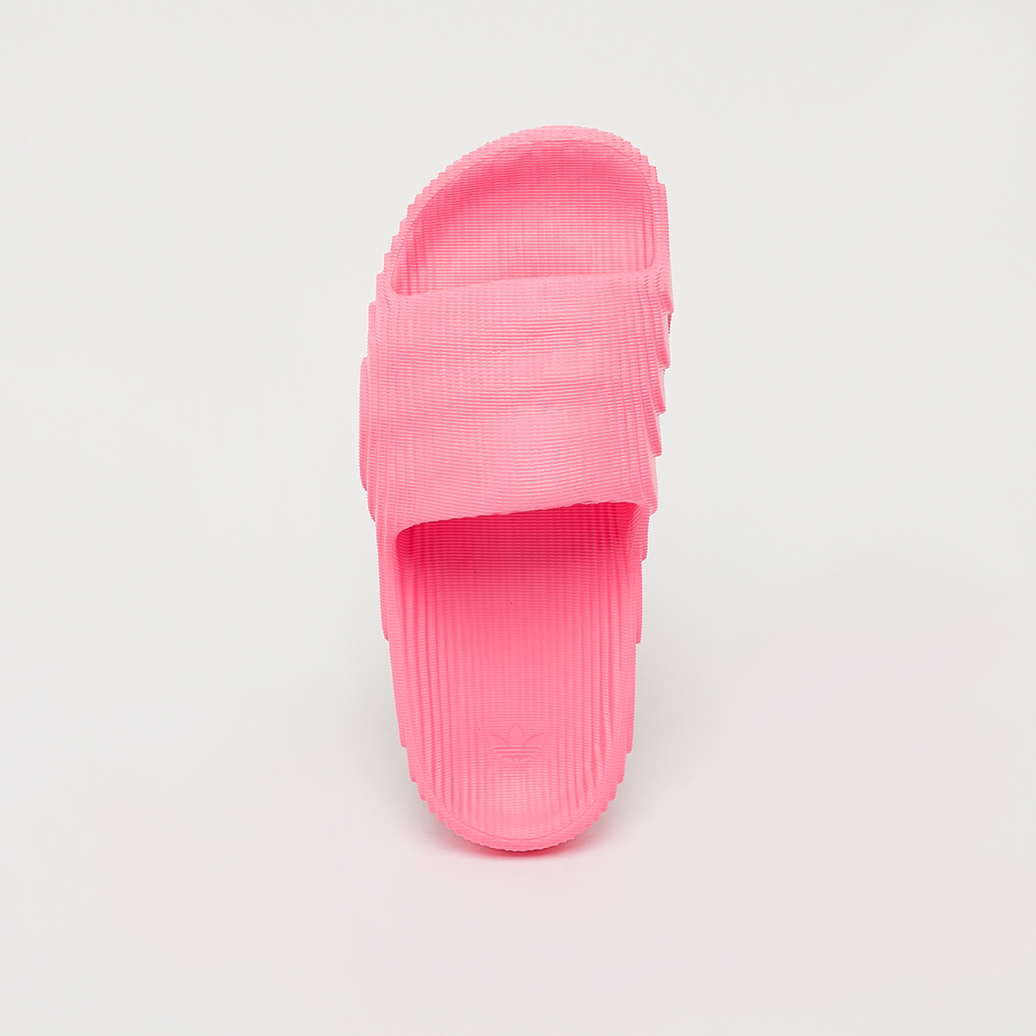 Snipes adidas slippers discount