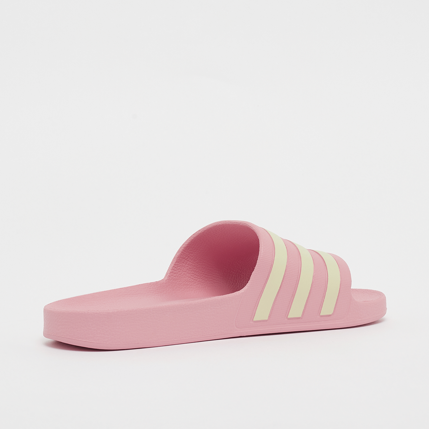 adilette Aqua Badelatschen W