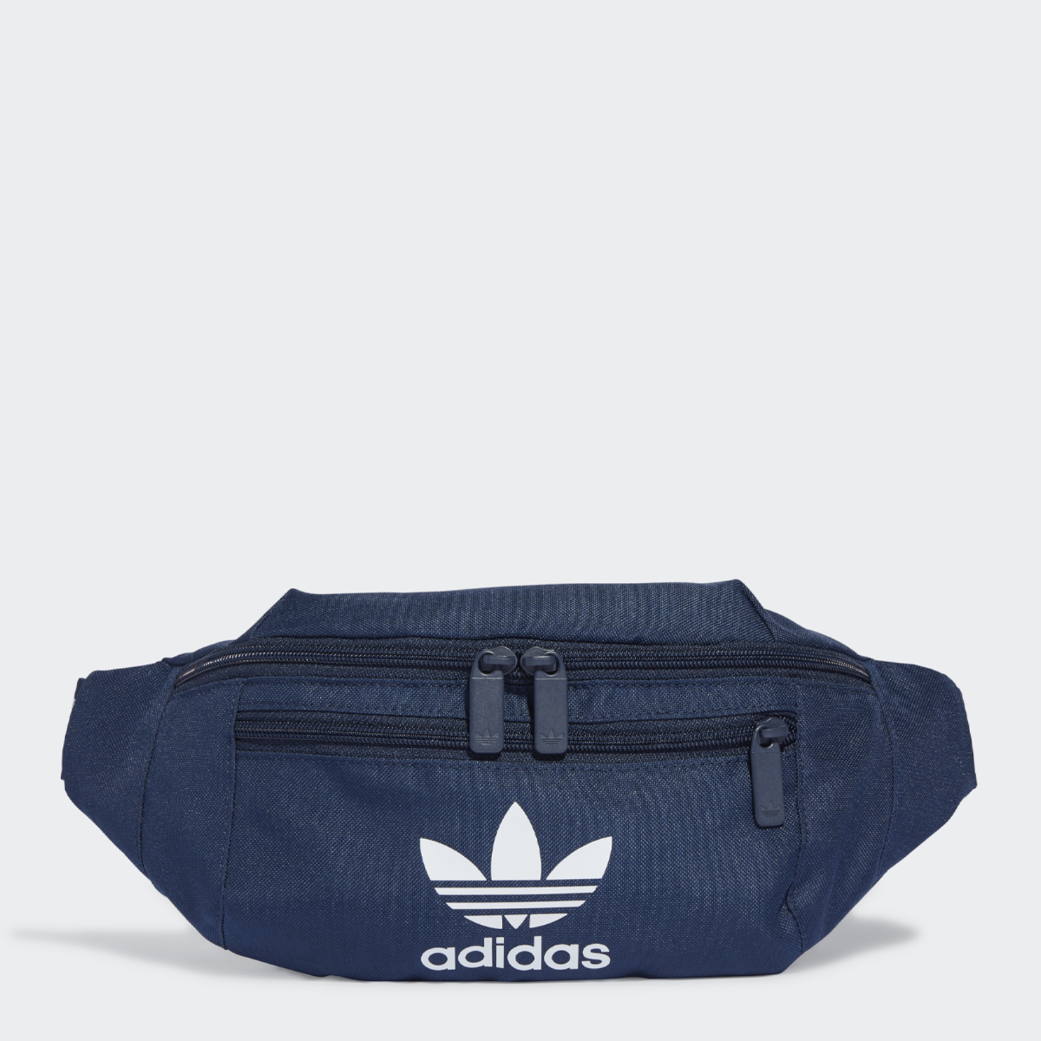 adidas Originals adicolor Waist Bag blu kaufen