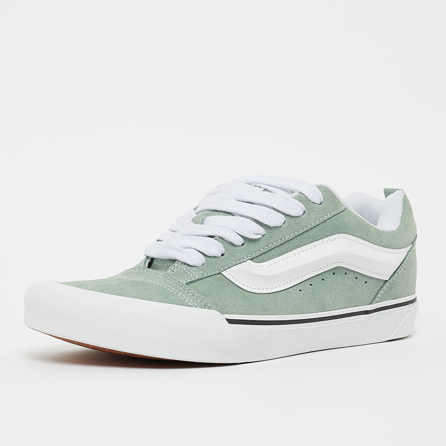 Vans old skool grise sales