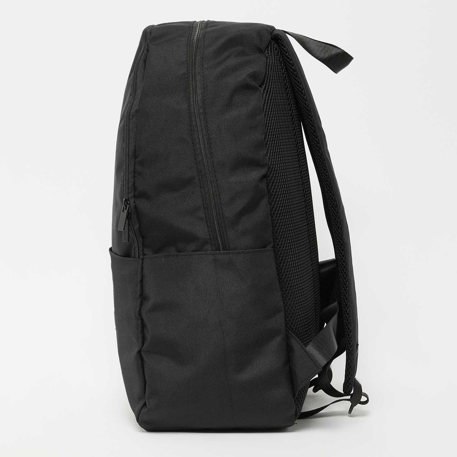 Karl Kani Retro Back to School Backpack noir kaufen SNIPES
