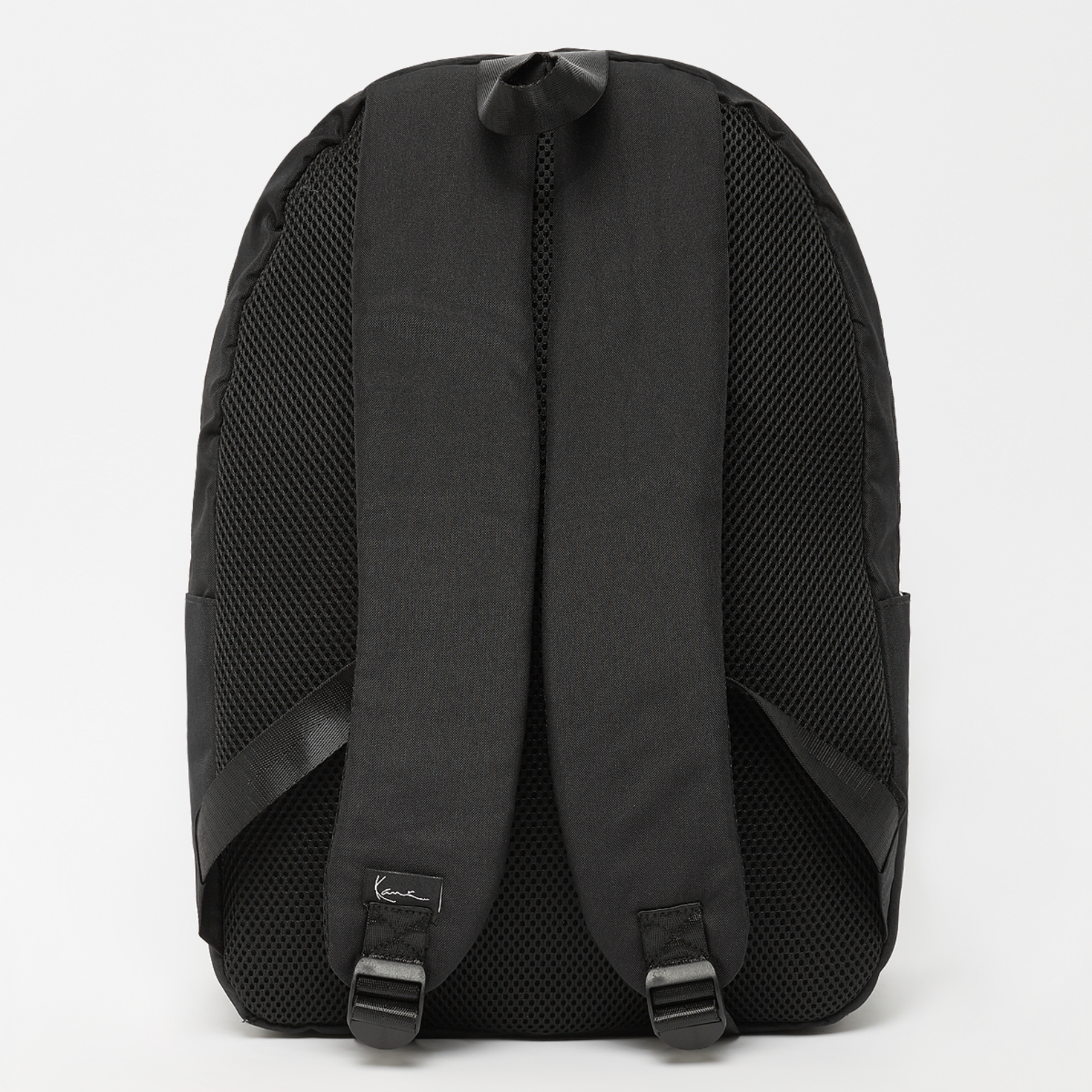 Back to school rucksack cheap
