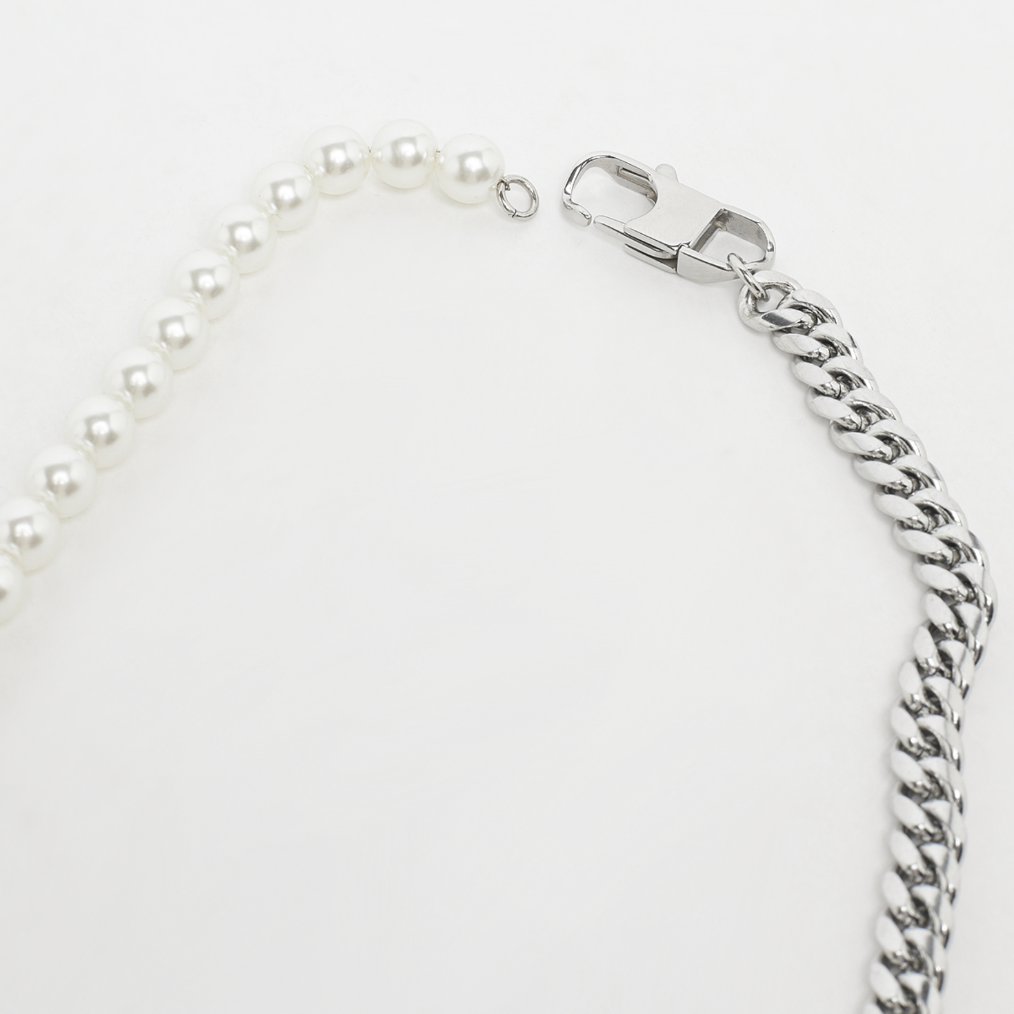 Weiss jewelry signatures best sale