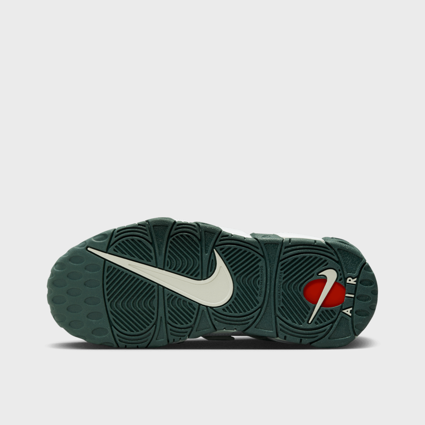 Snipes uptempo sale