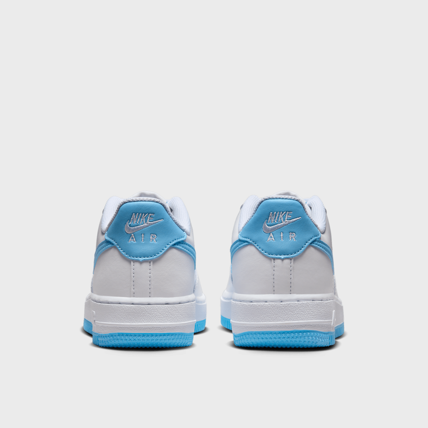 Nike Air Force 1 LV8 2 GS weiB kaufen SNIPES