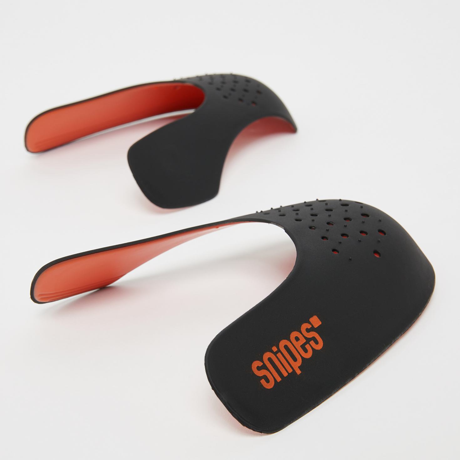 Snipes sneakers heren outlet