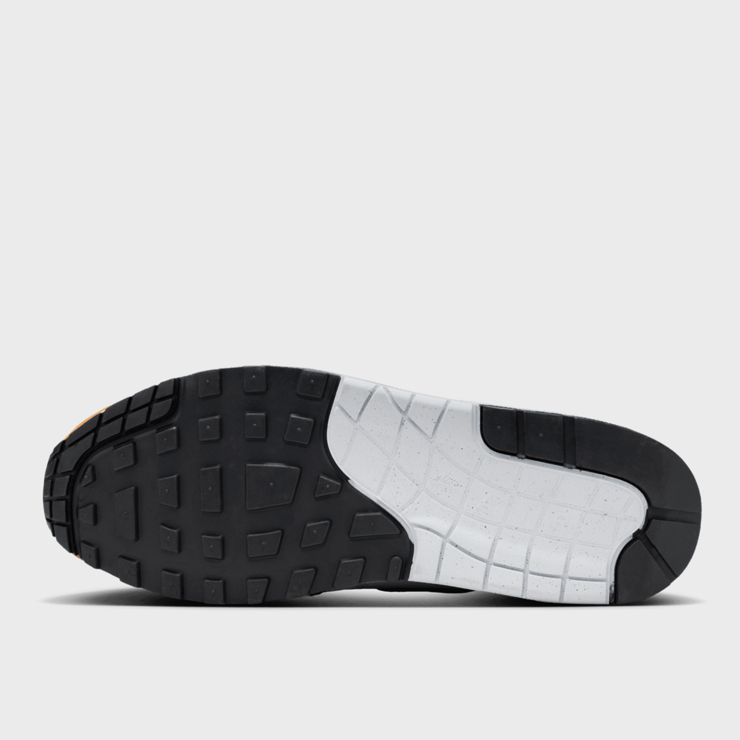 Nike air max 1 exclusief cheap