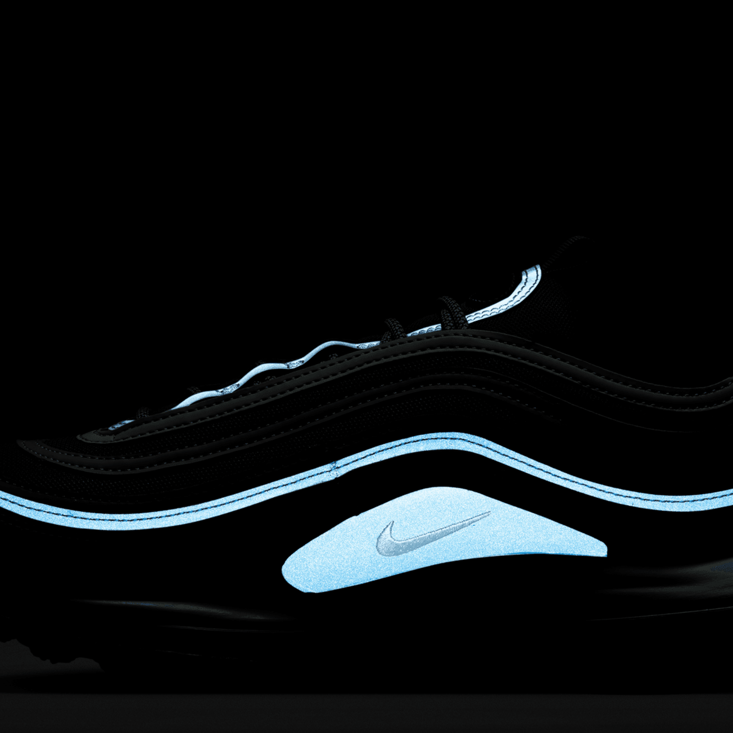 Snipes 97 air max new arrivals