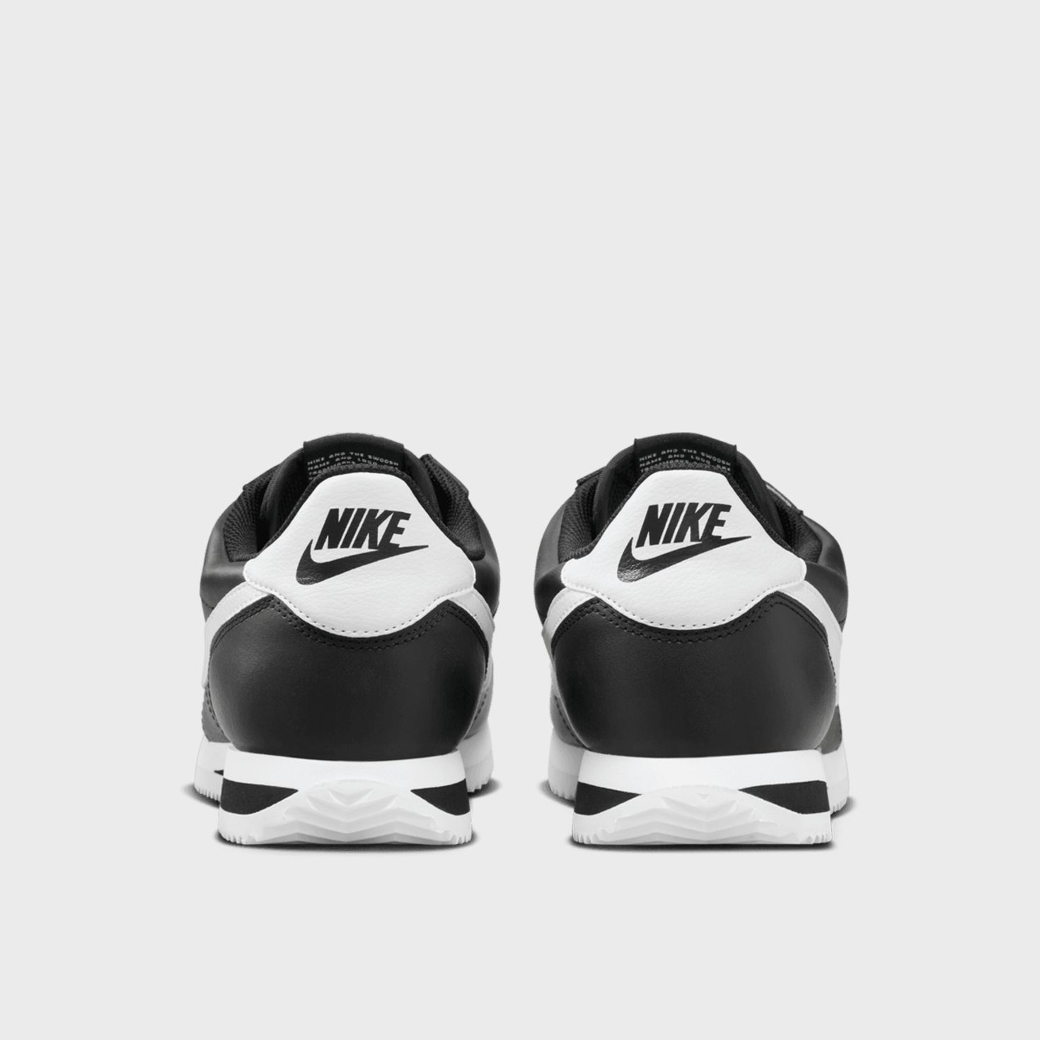Cortez
