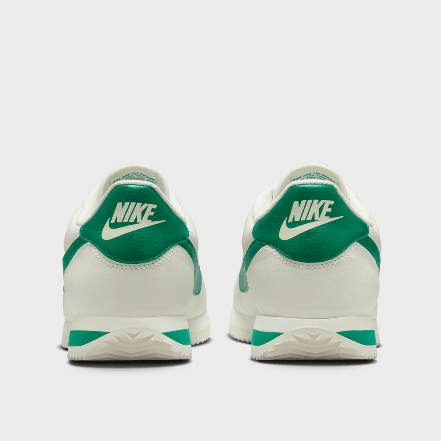 Nike cortez snipes sale