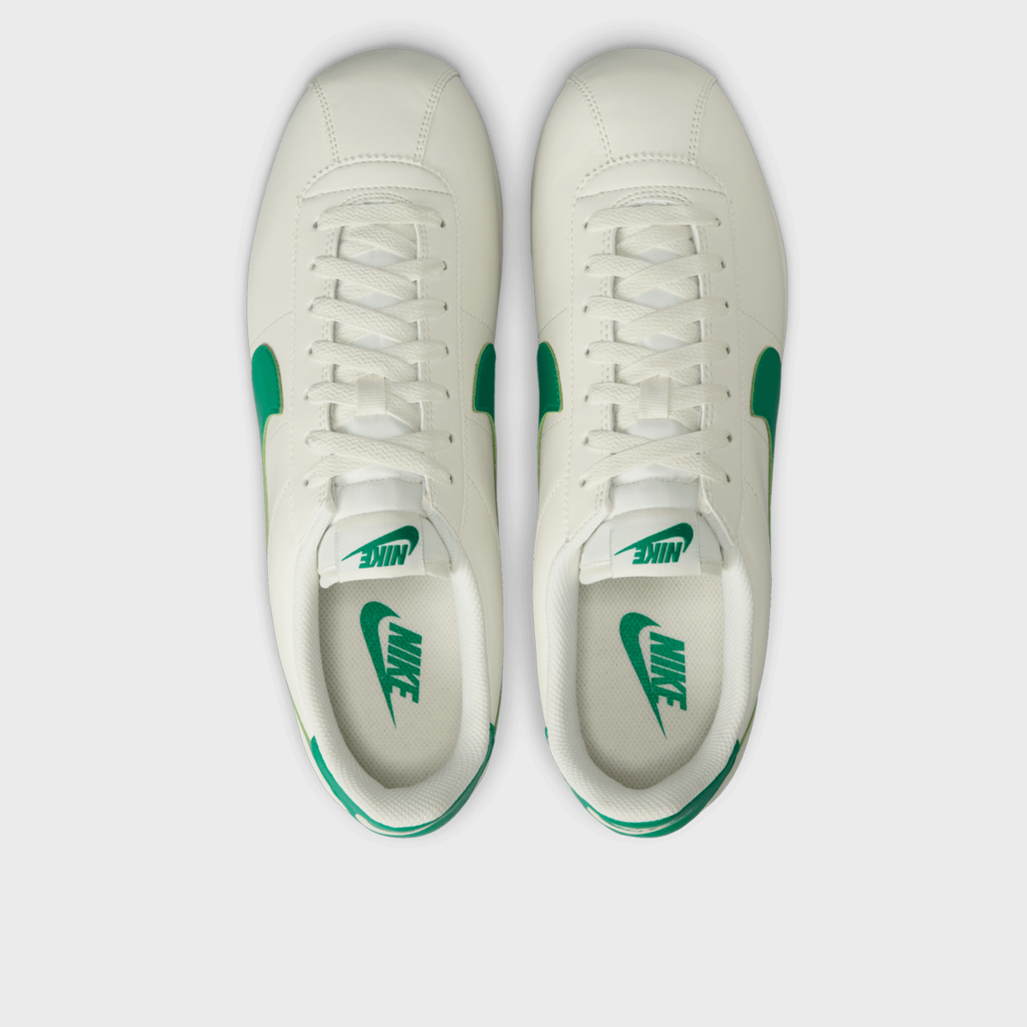 Nike cortez snipes sale