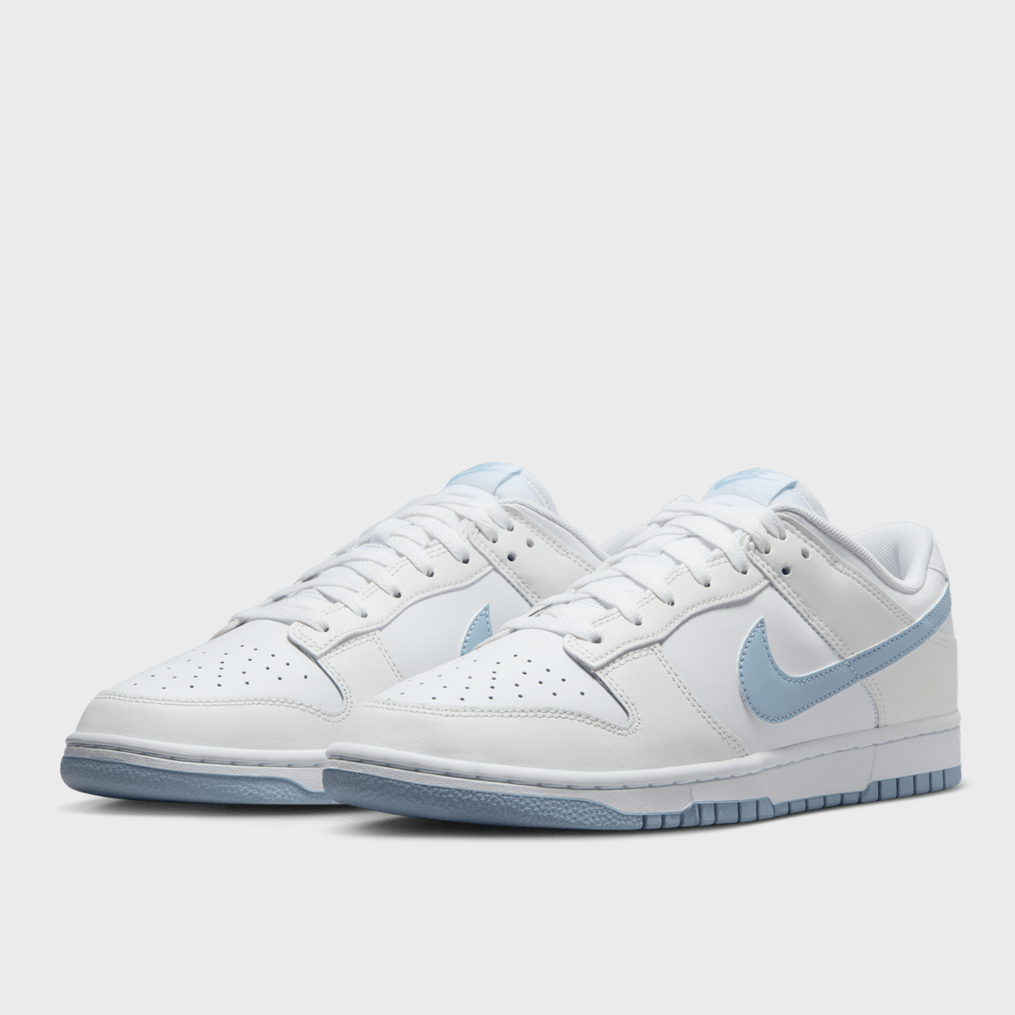 Nike Dunk Low Retro weiB kaufen SNIPES