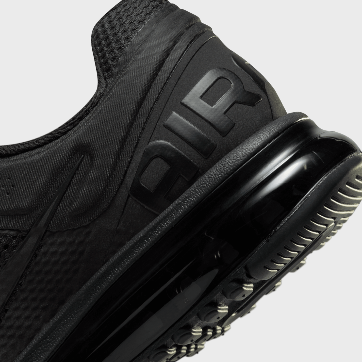 Nike air max 720 personalizzate top