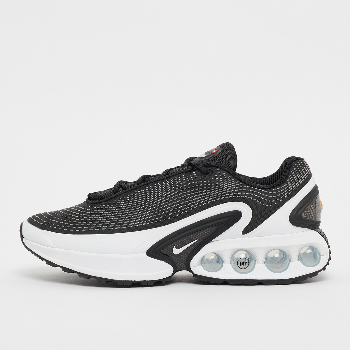 Nike air max tn snipes 2025