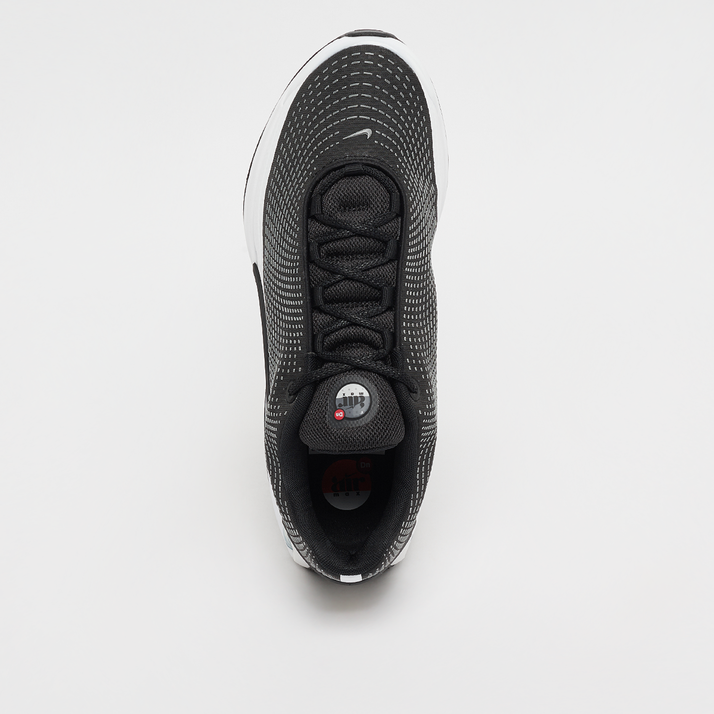 Air Max DN