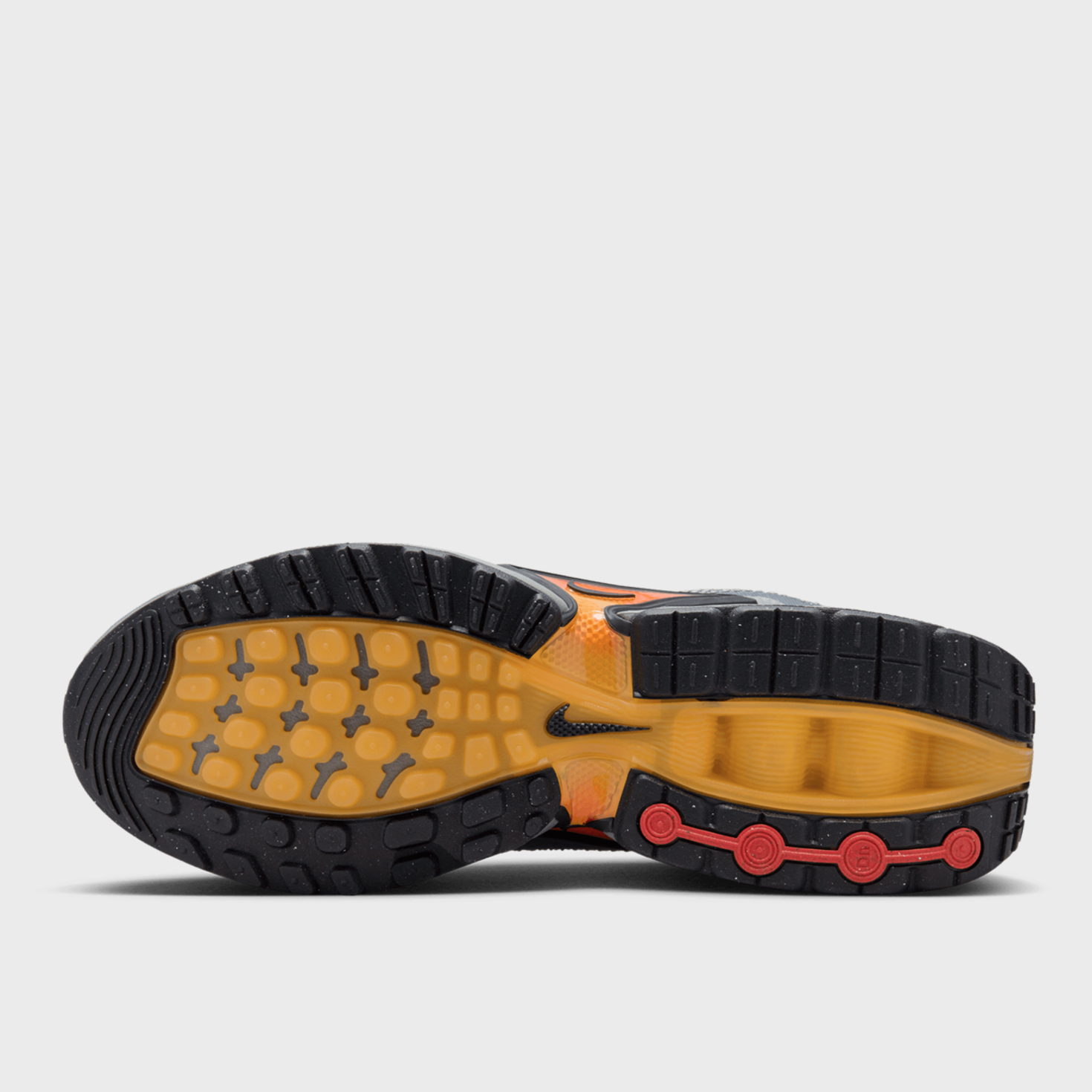 Nike Air Max DN grau kaufen