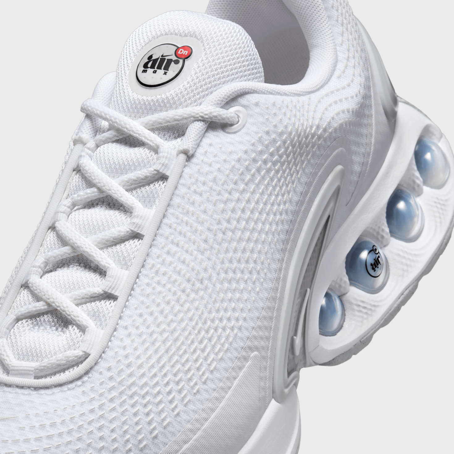 Nike 2019 blancas sales
