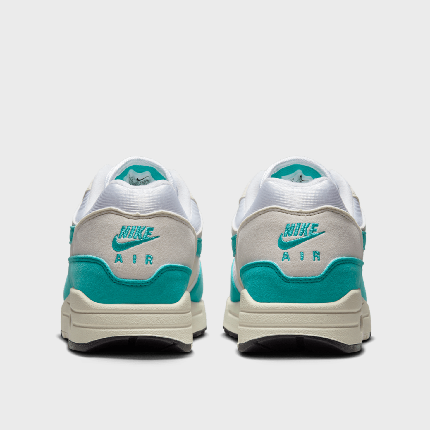 WMNS Air Max 1