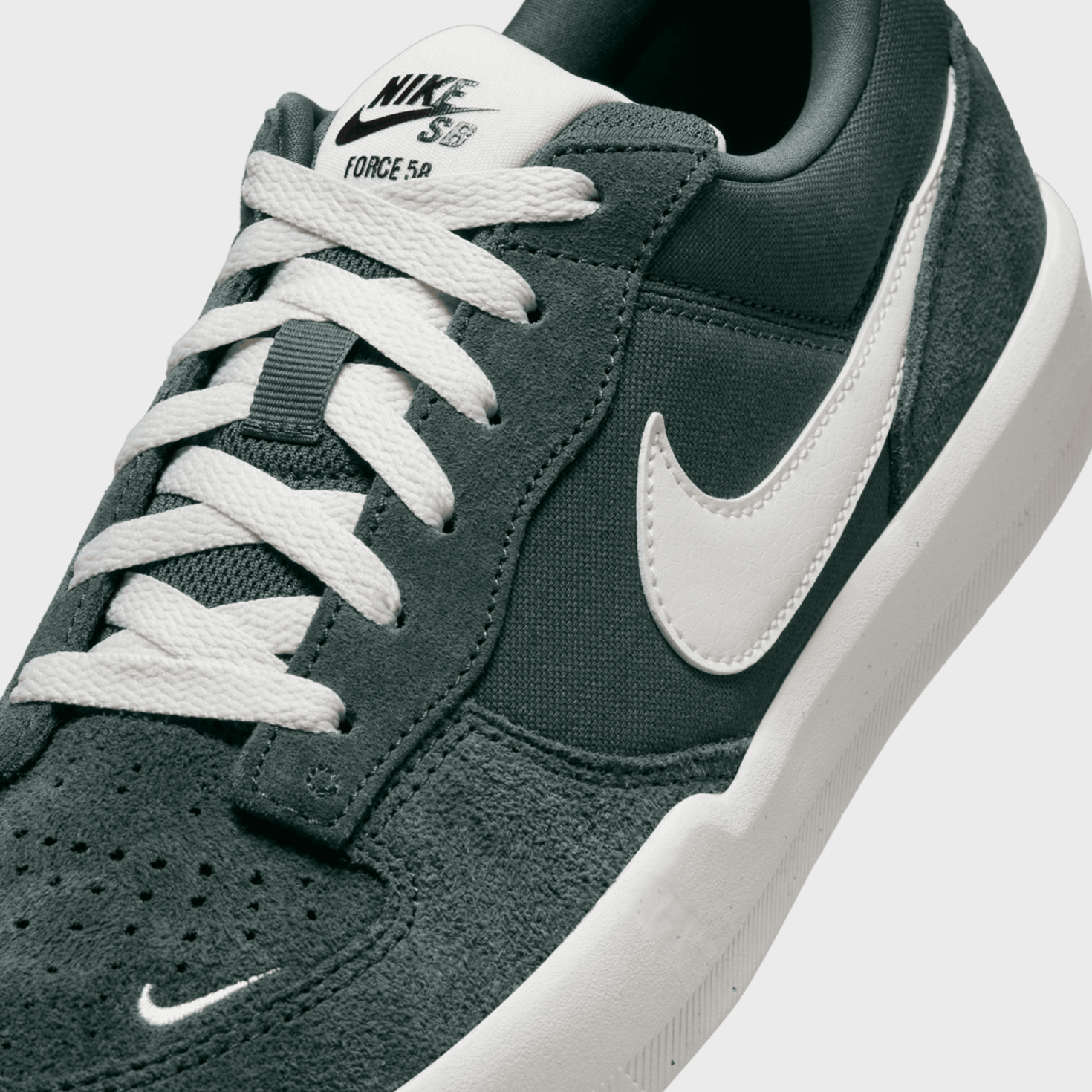 Snipes nike sb hot sale