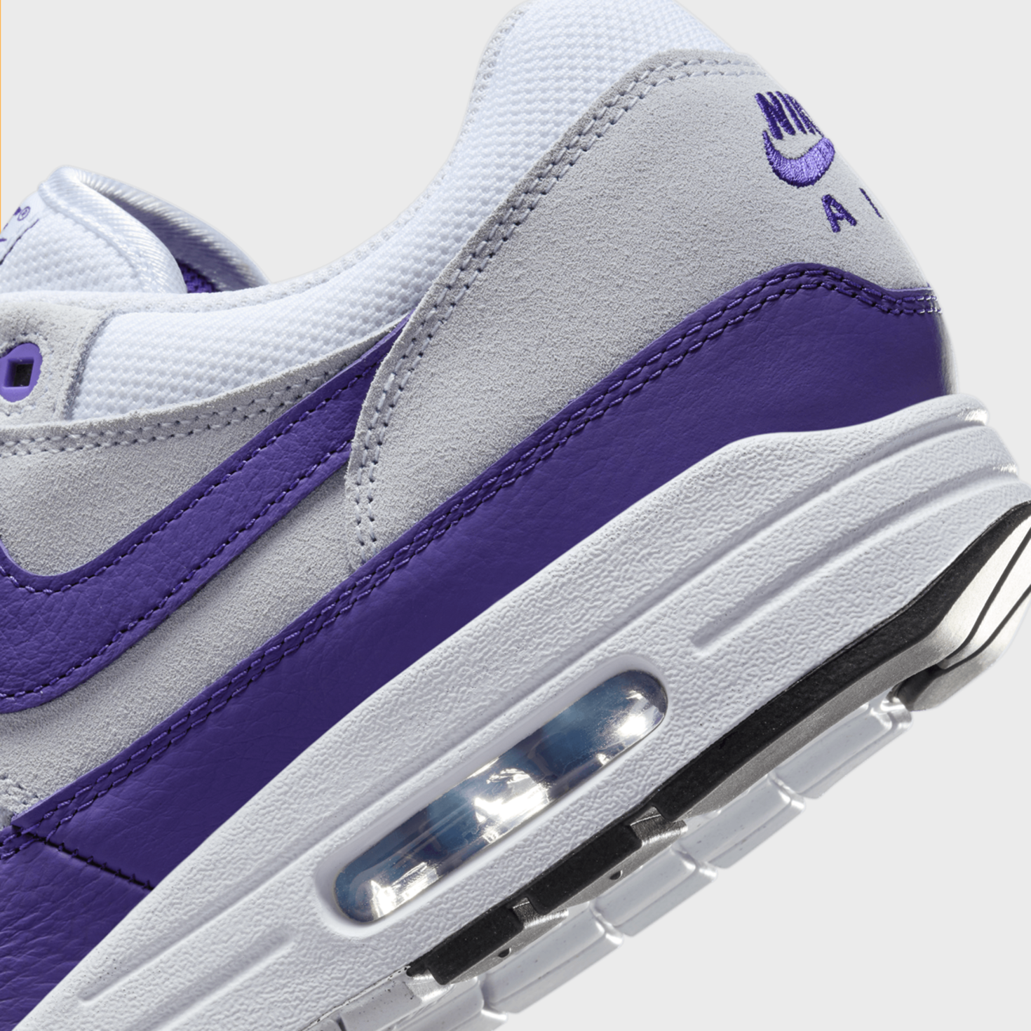Air max viola new arrivals